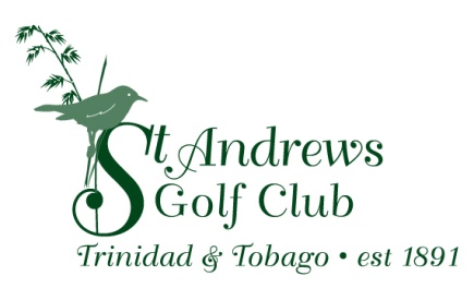 st-andrews-logo revised-july-2011