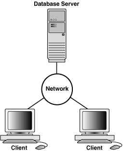 description of figure 16-1 follows