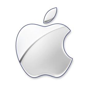 http://zicrosoft.com/wp-content/uploads/2012/01/20071014062016apple_logo.png