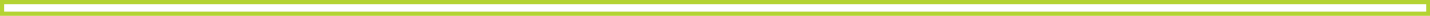 d:\businesscards\greenstripe.png