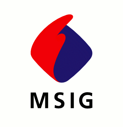 msig-center-standard-402x413