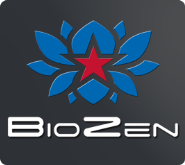 biozen mobile application
