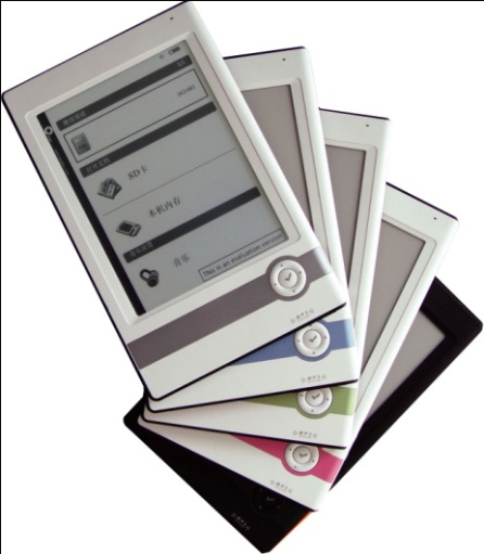 http://image.made-in-china.com/2f0j00lbjeddoqbtia/e-book-reader-range-5-.jpg