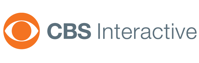 cbsi_logo