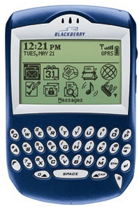 blackberry 6200