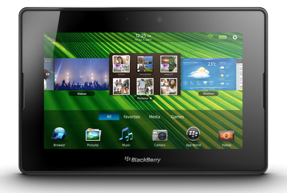 http://g-ecx.images-amazon.com/images/g/01/electronics/detail-page2/blackberry-playbook-main-lg.jpg