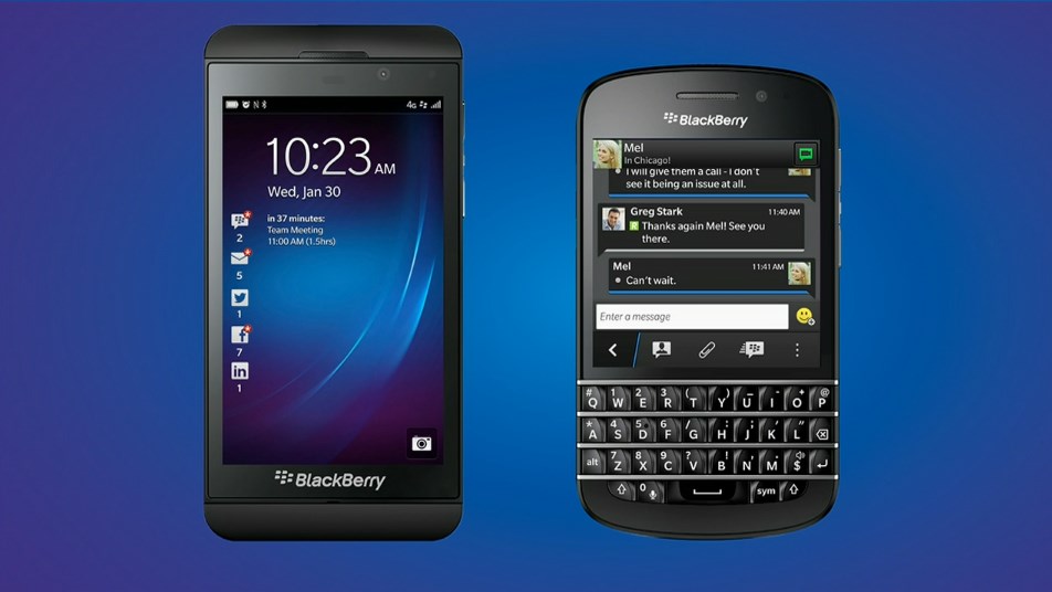 http://www.digitaltrends.com/wp-content/uploads/2013/03/44289-blackberry-10-devices.jpg