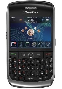 blackberry 8900