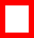 rectangle 7