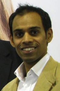 rajiva-pic-small.jpg