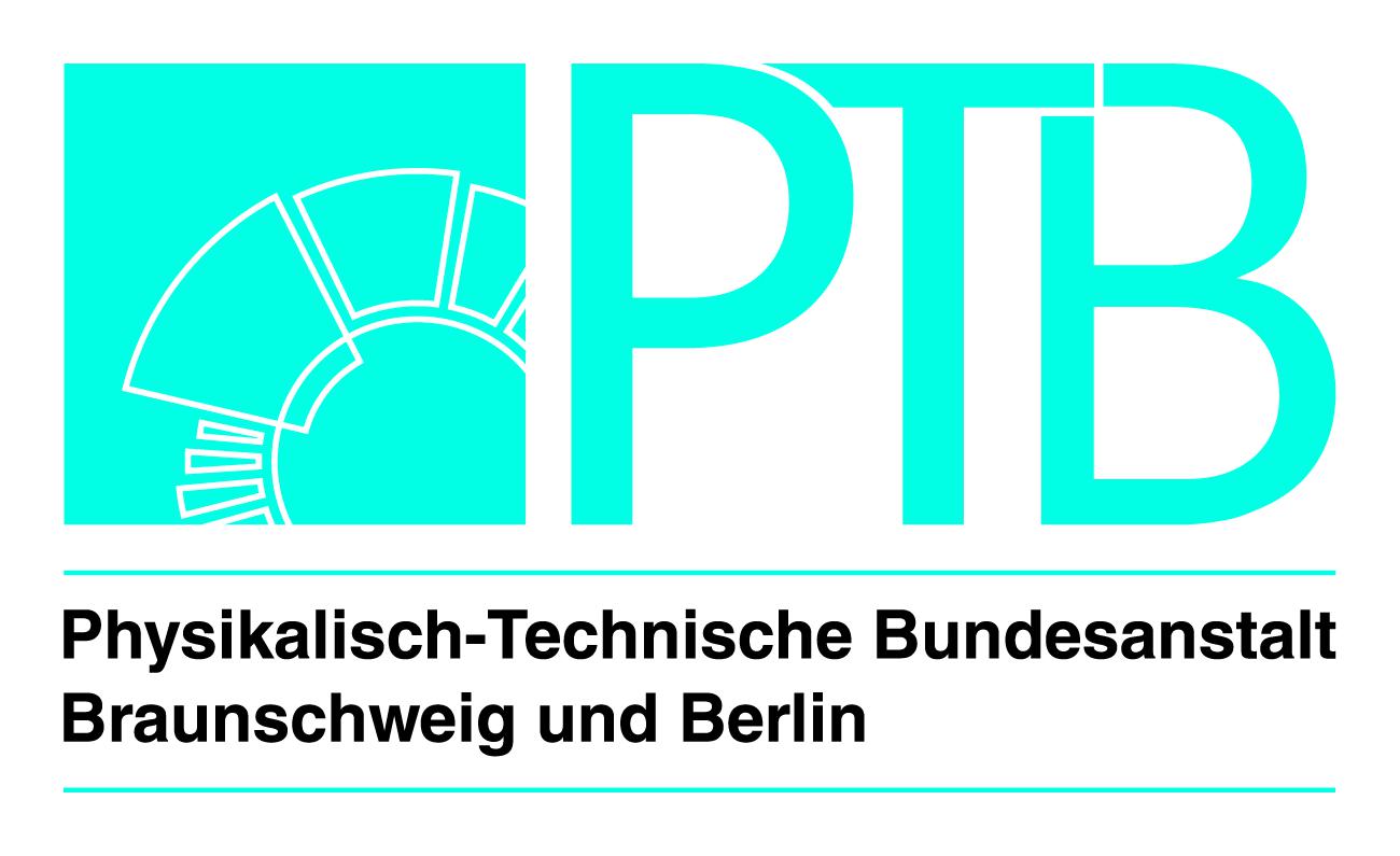 c:\users\kiesow01\appdata\local\temp\ptb-weitergabe-logo-cmyk.tif