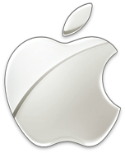 apple-logo.svg