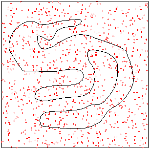 http://commons.bcit.ca/math/entertainment/monte/monte3.gif