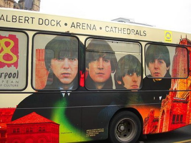 http://www.jaunted.com/files/3873/liverpool08bus.jpg