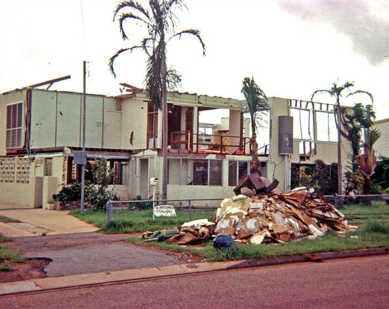 http://www.ohta.org.au/images/pfitzner-06-residence-after-cyclone-tracy-02--feb-1975.jpg