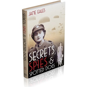 http://middleharbourpress.com/wp-content/uploads/2014/11/middle_harbour_press_secrets_spies_spotted_dogs_book_cover.jpg