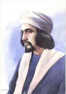 https://i1.wp.com/islamicvoice.com/january2007/scholars&renown/al-jazari-apracticalengineerandcraftsman.php_al-jazari.jpg
