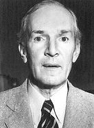 upton sinclair