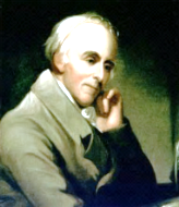 file:benjamin rush painting by peale.jpg