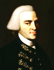 file:john hancock 1770-crop.jpg