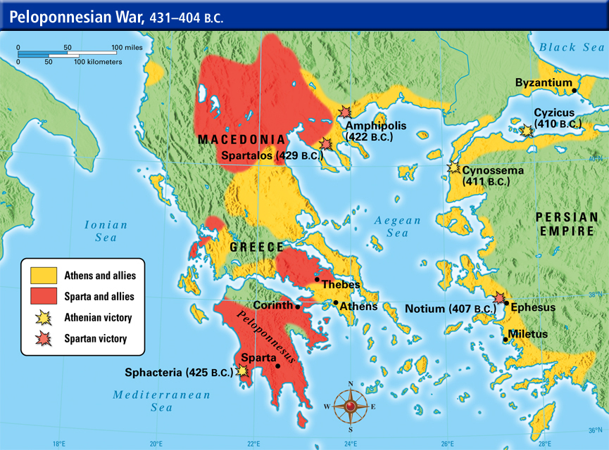 http://www.classzone.com/cz/books/ms_wh_survey/resources/images/chapter_maps/wh08_peloponnesianwar.jpg