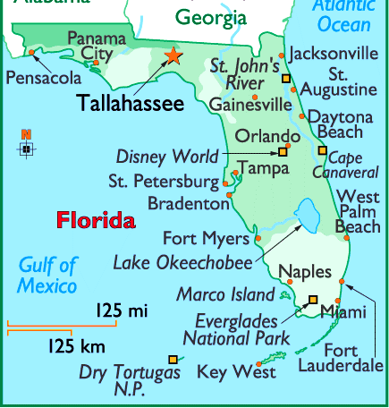 florida-map