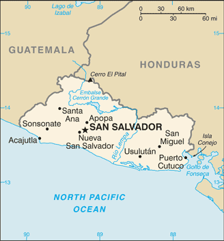 elsalvador-map