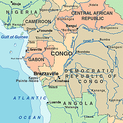 congo_map