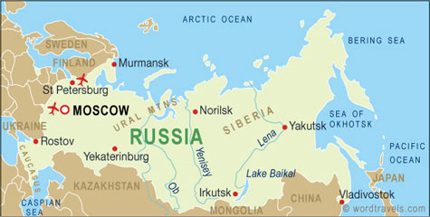 russia-map_1