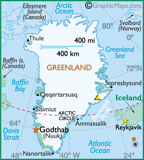 greenland-map-2