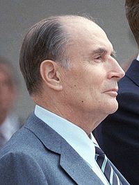 http://upload.wikimedia.org/wikipedia/commons/thumb/f/f1/reagan_mitterrand_1984_%28cropped%29.jpg/200px-reagan_mitterrand_1984_%28cropped%29.jpg