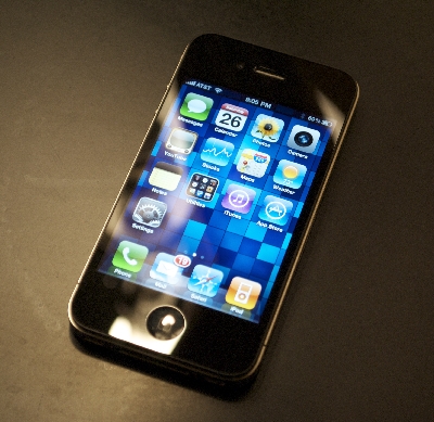 file:iphone 4.jpg