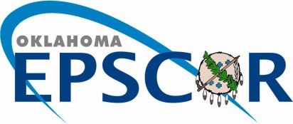 epscor logo