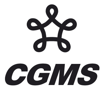 lgo_tpy_cgmslogo_bw_medium