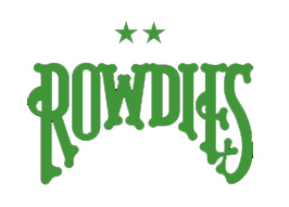 http://www.sportstalkflorida.com/wp-content/uploads/2013/01/rowdies_new_logo.jpg