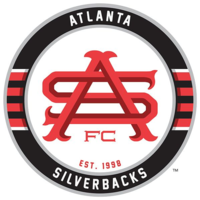 http://upload.wikimedia.org/wikipedia/de/thumb/7/77/atlanta_silverbacks_logo_%282013%29.png/200px-atlanta_silverbacks_logo_%282013%29.png