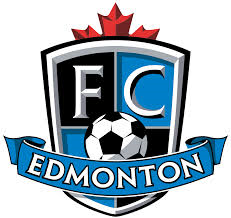 c:\users\empiremaker4u\desktop\fc edmonton.png