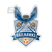 c:\users\empiremaker4u\desktop\railhawks.png