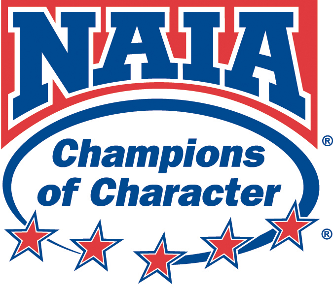 naia_championsofcharacter_logo_300dpirgb