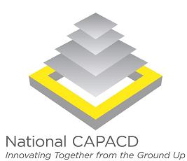 t:\+ 2011 capacd forms, templates & logos\logos\capacd logo square low res..jpg