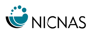 nicnas logo