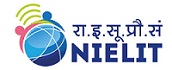 http://jk.nielit.in/images/nielit3.jpg