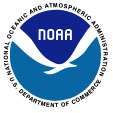 noaa-logo