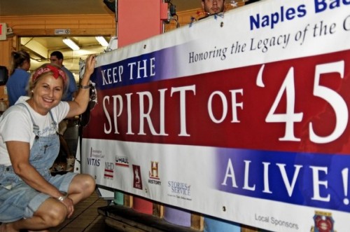 http://www.spiritof45.org/site/wp-content/uploads/2011/08/lois-with-banner1-500x331.jpg