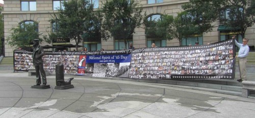 http://www.spiritof45.org/site/wp-content/uploads/2011/08/banner-at-navy-memorial2-500x231.jpg