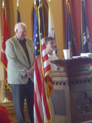 http://www.spiritof45.org/site/wp-content/uploads/2011/08/maury-and-blane-at-ceremony-375x500.jpg