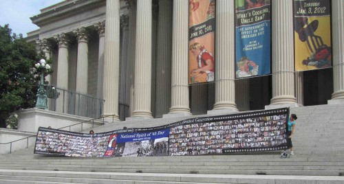 http://www.spiritof45.org/site/wp-content/uploads/2011/08/banner-held-up-at-national-archives-11-500x268.jpg