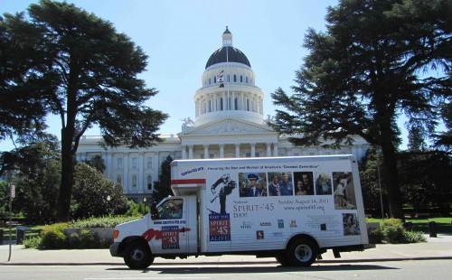http://www.spiritof45.org/site/wp-content/uploads/2011/08/6.-in-front-of-california-state-capitol-bldg-500x310.jpg