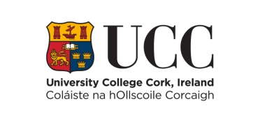 ucc_logo_rgb_new_highres.jpg