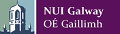 nui galway logo